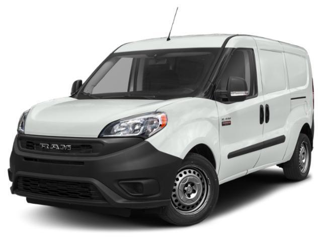 ram promaster city 2020 ZFBHRFAB4L6S37428 image ram promaster city 2020 ZFBHRFAB4L6S37428 image